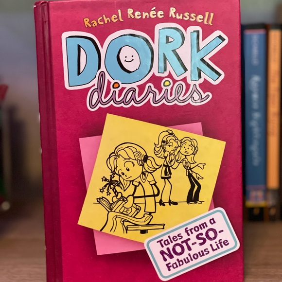 📚 BOOKS 📚 - Picture 9 of 15